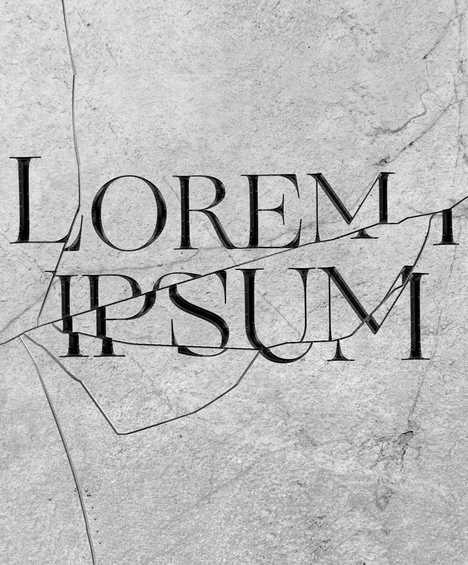 The fascinating origins of Lorem ipsum and how generative AI could kill it