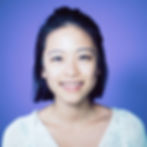 Profile picture of Lillian Xiao